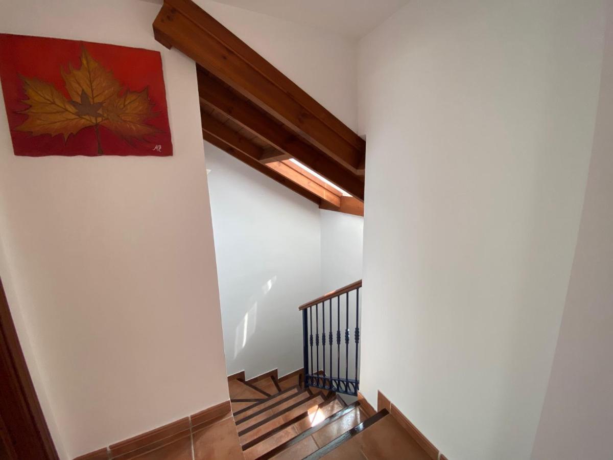 Charming 1 Bedroom Suite With Shared Kitchen Next To Puerto Banus Marbella Bagian luar foto